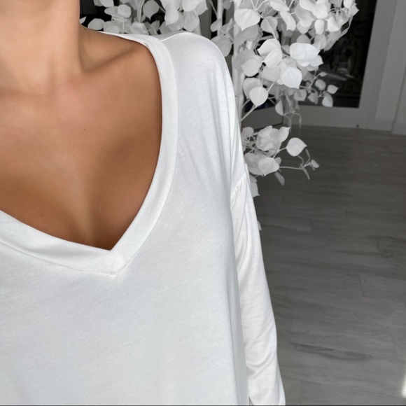 EKATTIRE - Picture 5 of 7